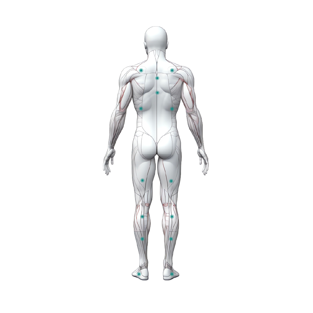 spa-rhodes-place-1.png spa-rhodes-place-1.png