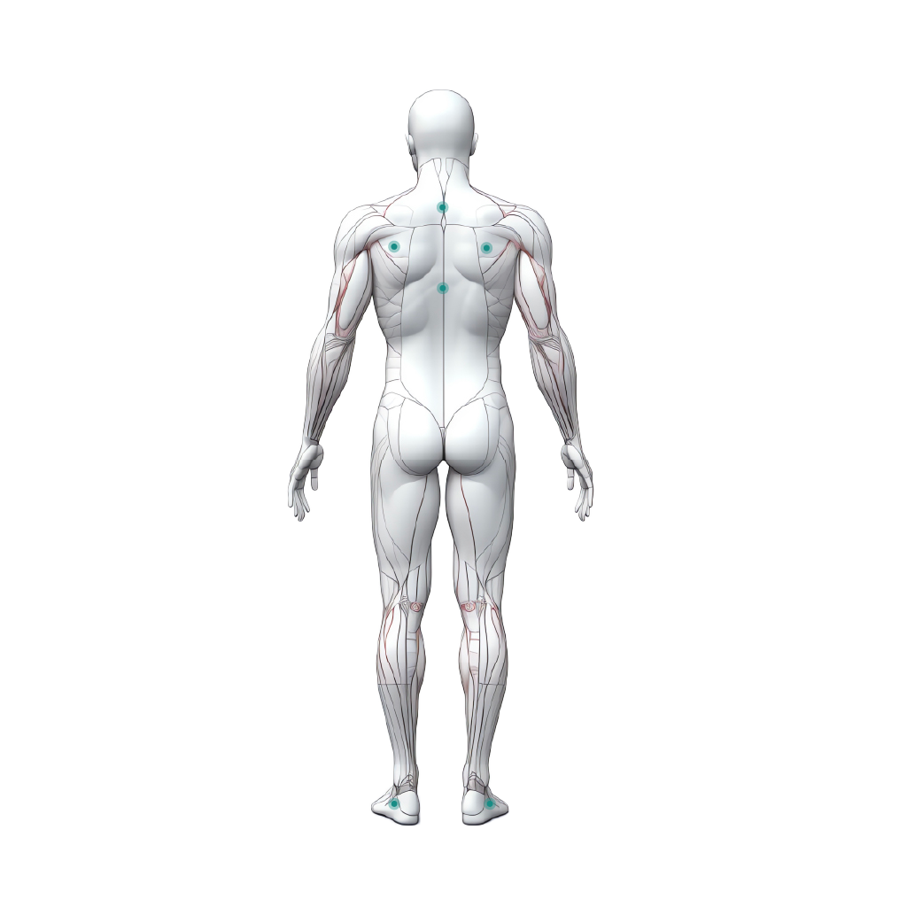 spa-rhodes-place-2.png spa-rhodes-place-2.png