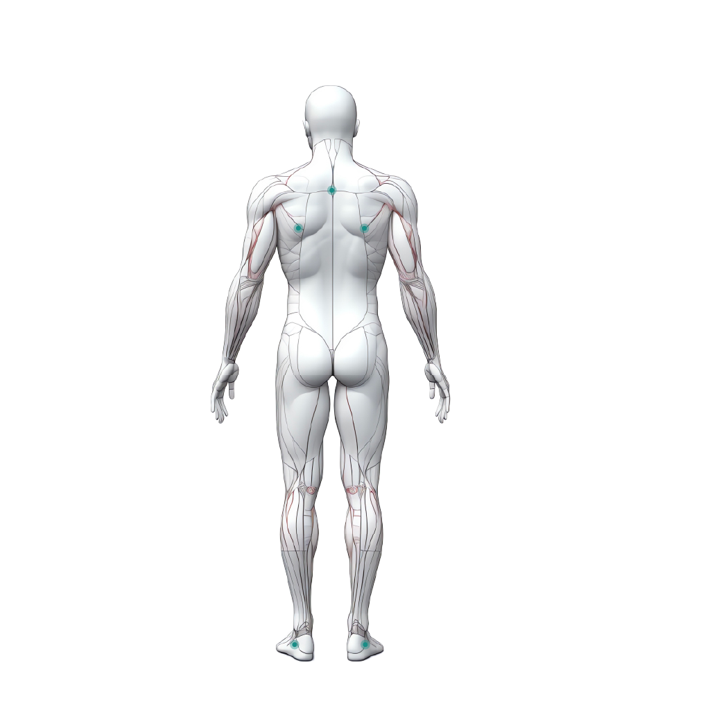 spa-rhodes-place-4.png spa-rhodes-place-4.png