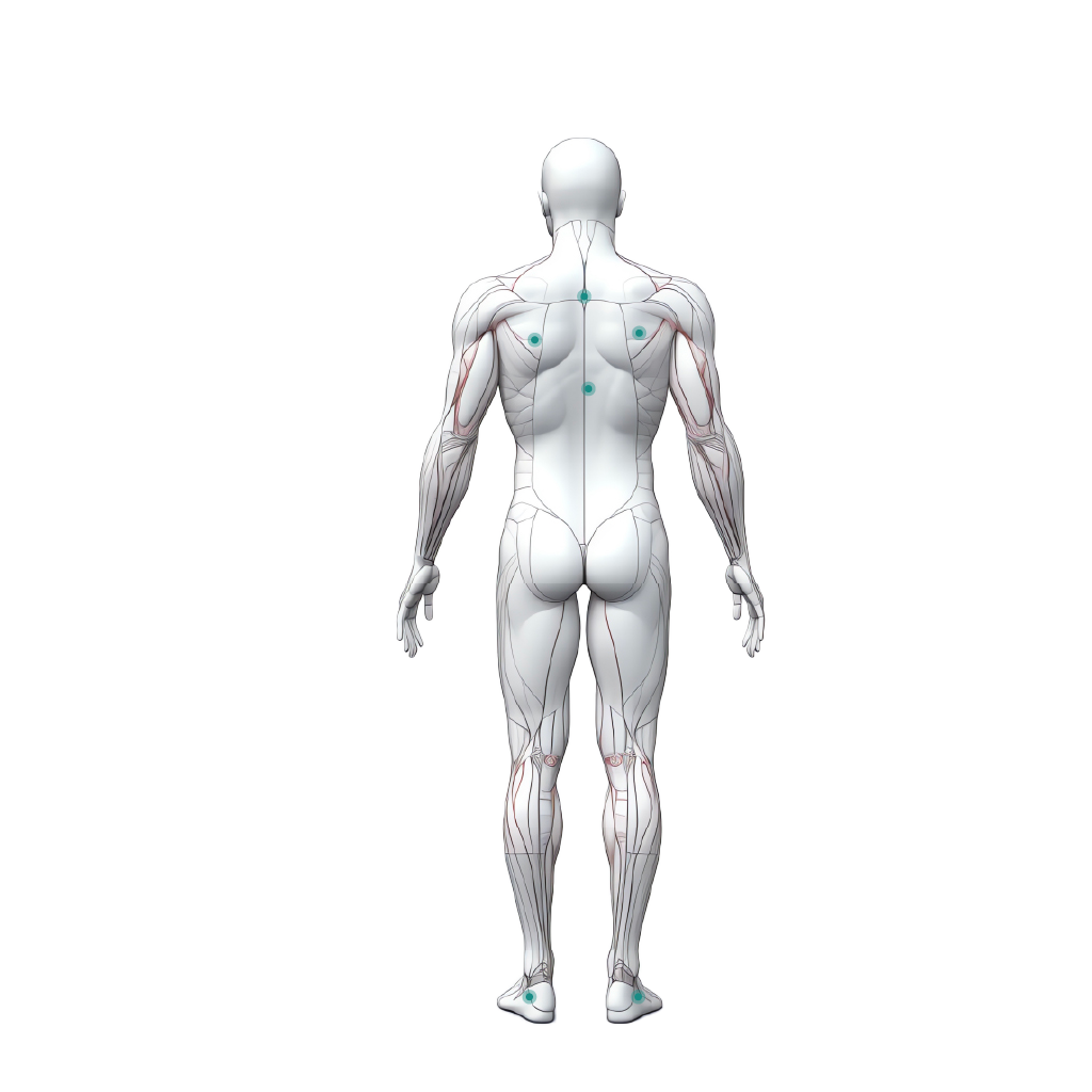 spa-rhodes-place-6.png spa-rhodes-place-6.png