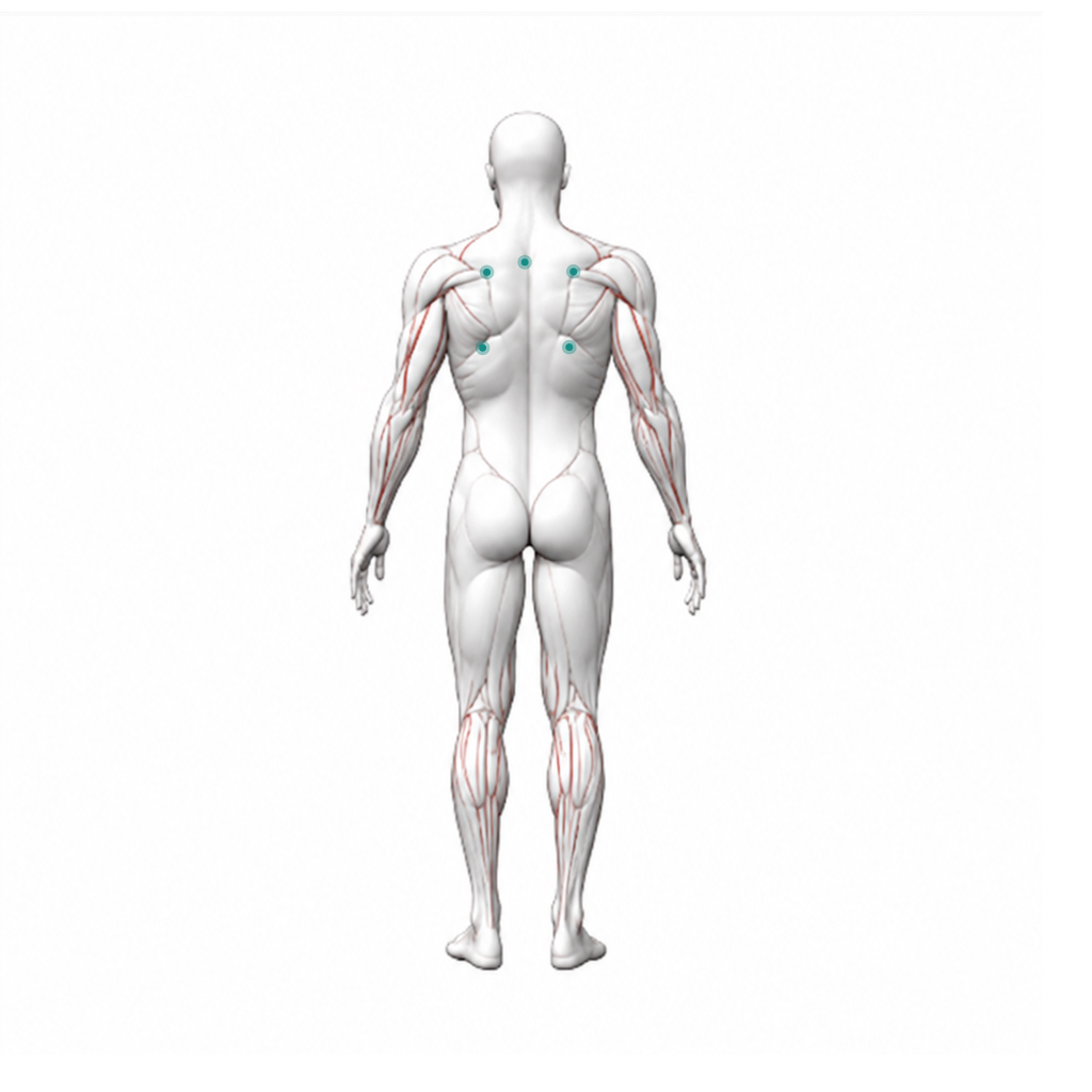 sisco-zone-massage-place-2.jpg
