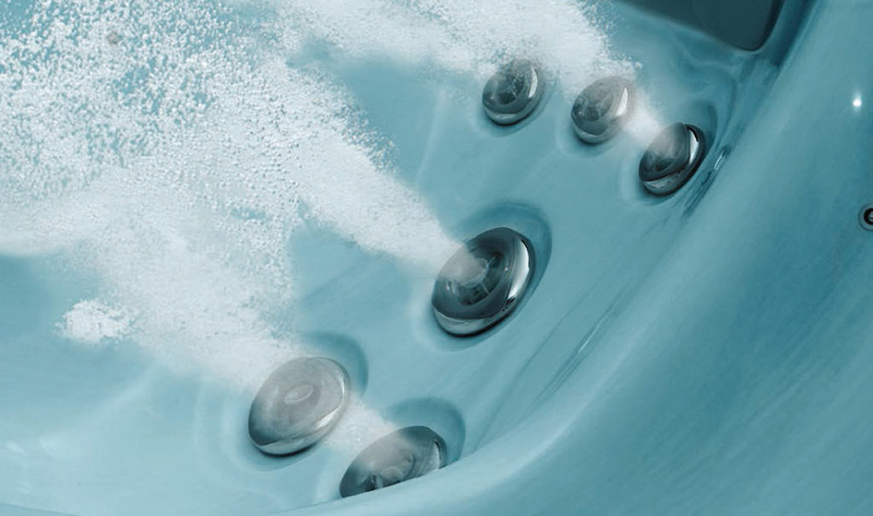Why is Hydrotherapy so beneficial if you have a disability?
